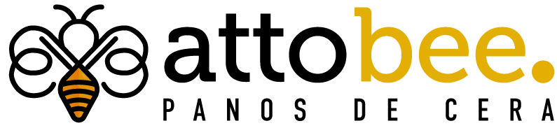 Attobee