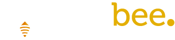 Attobee