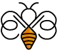 Attobee